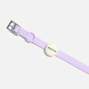 AirTag Holder 2-Pack