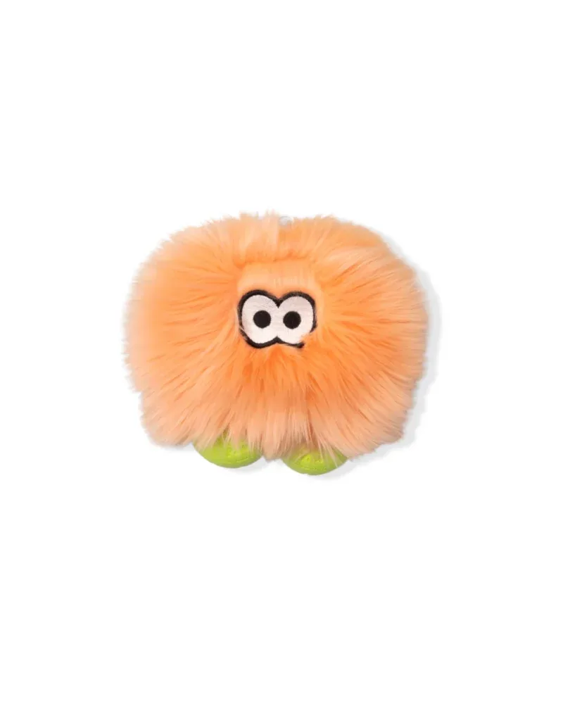 Rolf Rowdie Durable Plush Dog Toy (Made in the USA) - Image 2