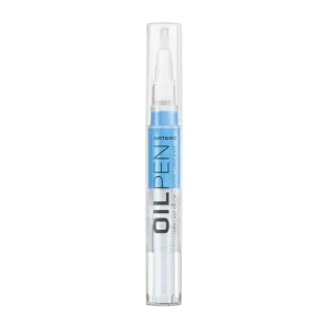 Lubricant Oil Pen by Artero
