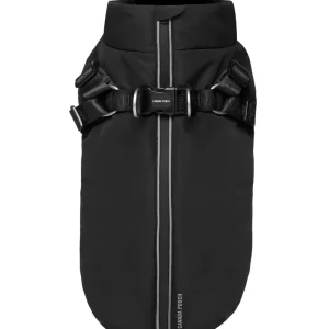 Complete Control Harness Winter Dog Jacket