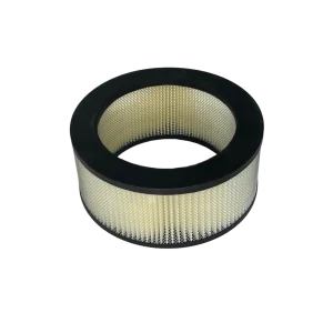 Heavy Duty Assembly Replacement Filter by Electric Cleaner