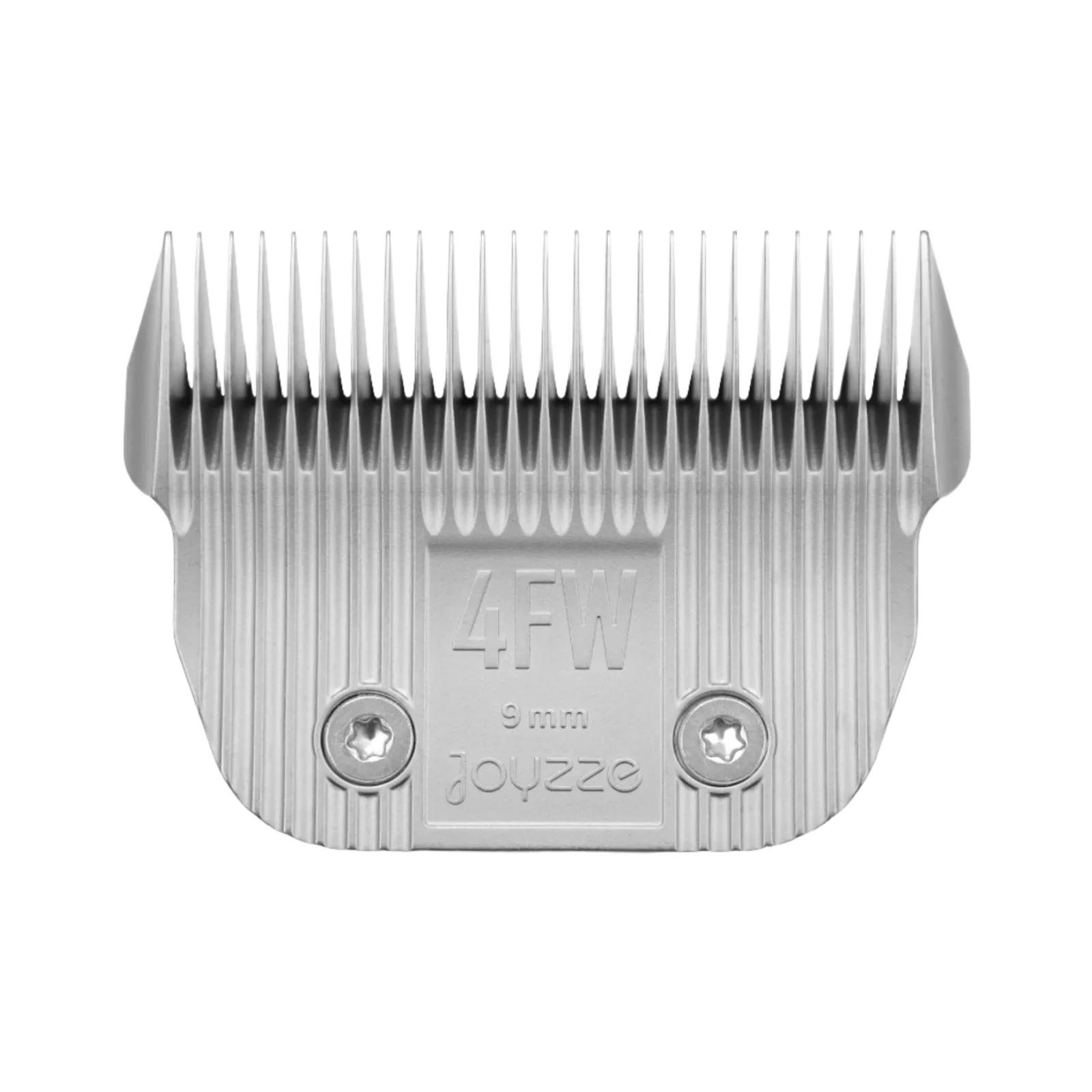 A Series 4FW Wide Blade by Joyzze - Image 2