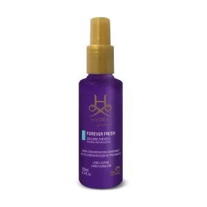 Forever Fresh Cologne Mini 4.4oz by Hydra