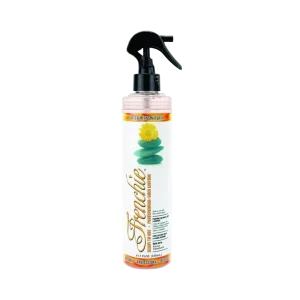 Frenchie Cologne 11oz Ready to Use by Kelco