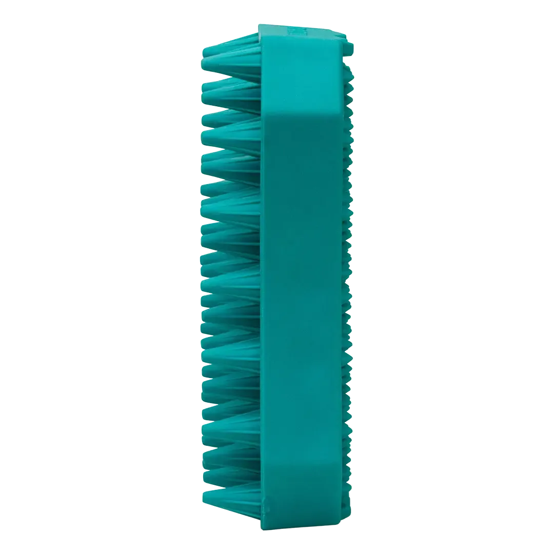 Nature’s Specialties Dog Bath Brush - Image 2