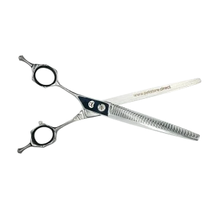 7.5" Left Handed Straight Chunker by PetStore.Direct