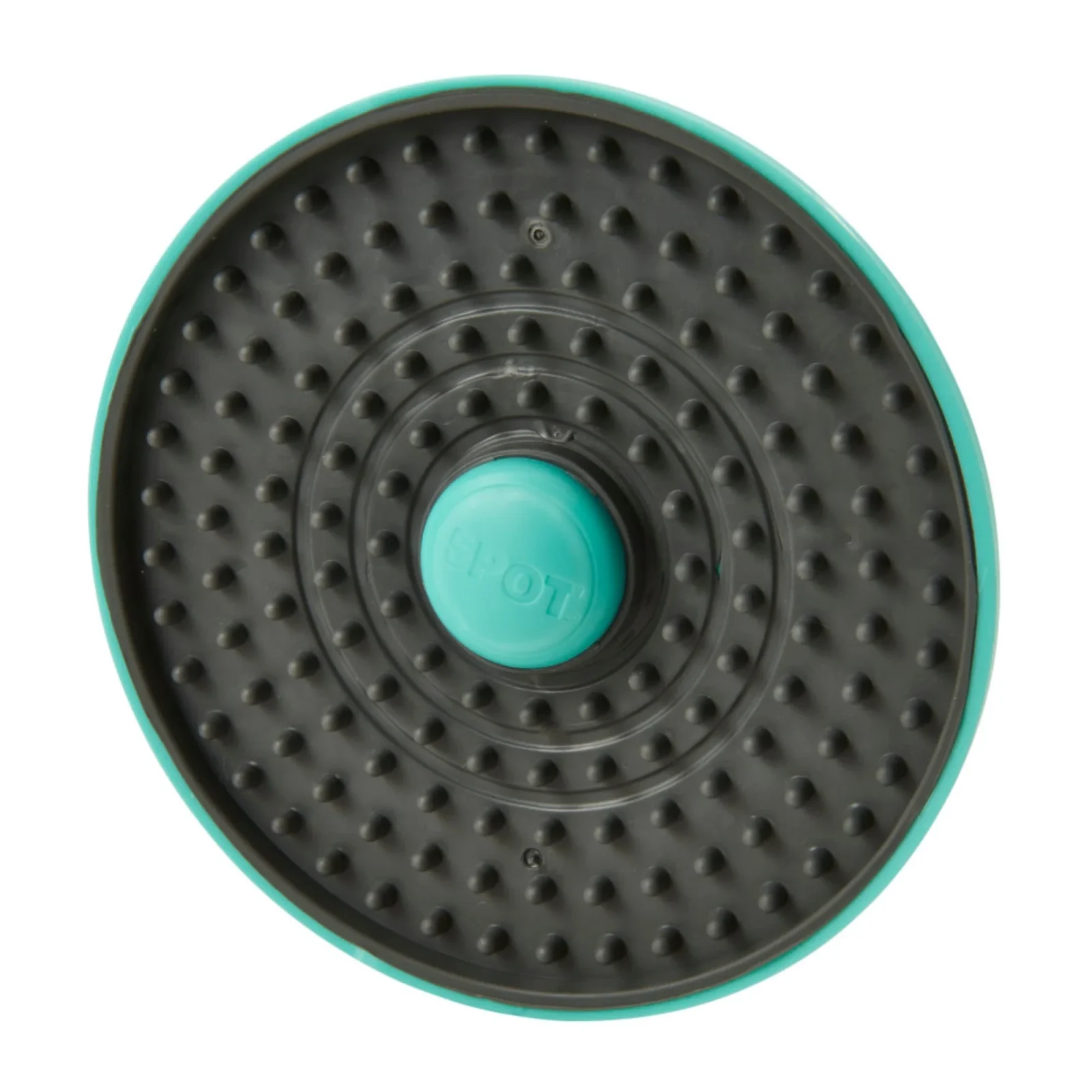Spot Multipurpose Lick Mat 6in - Image 2