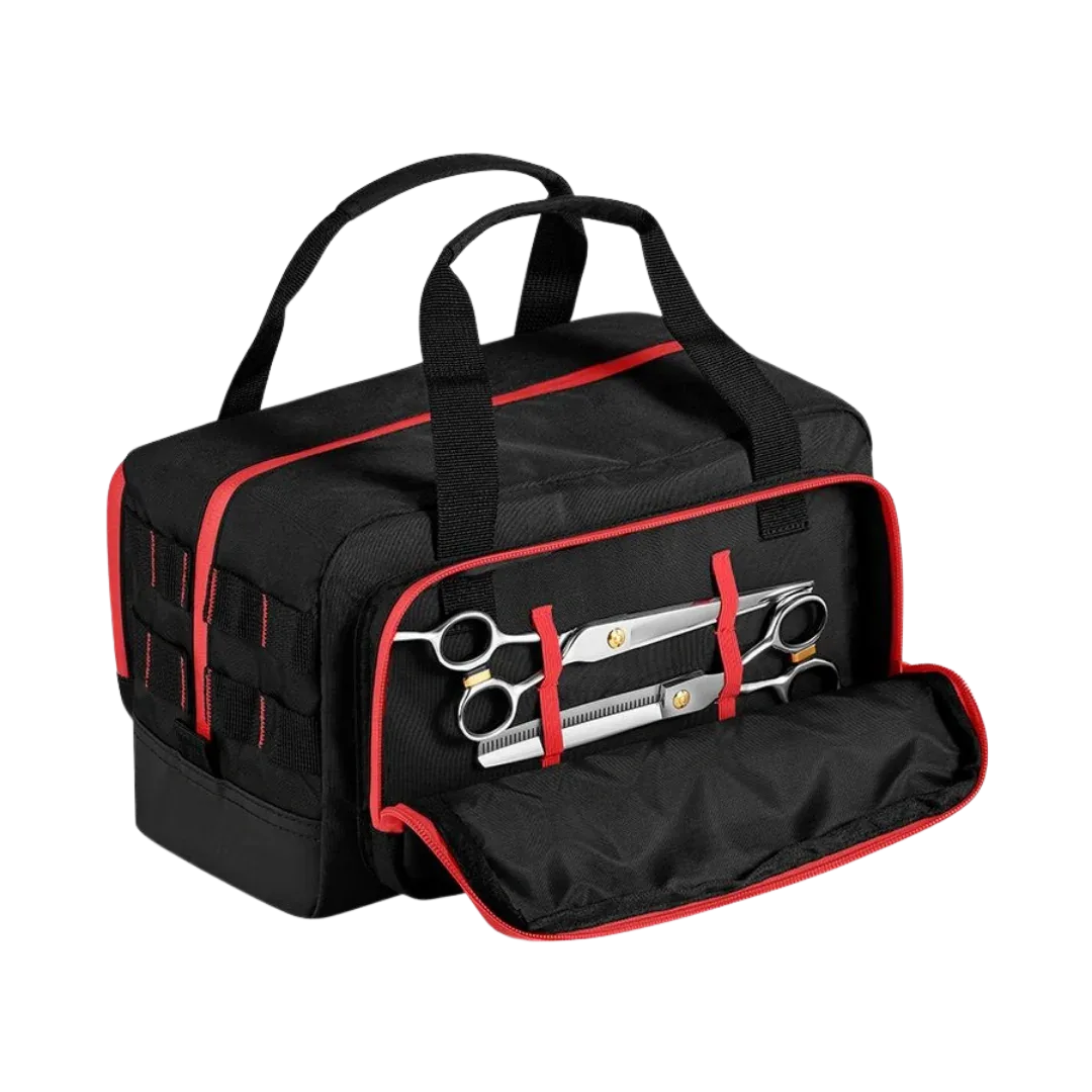 Atlas Tool Case Black by Artero - Image 2