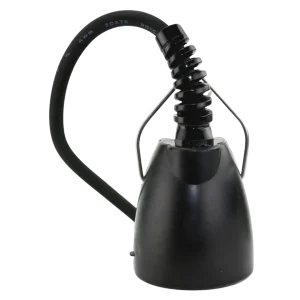 Lazor Blade Cordpack Variable Speed by Laube
