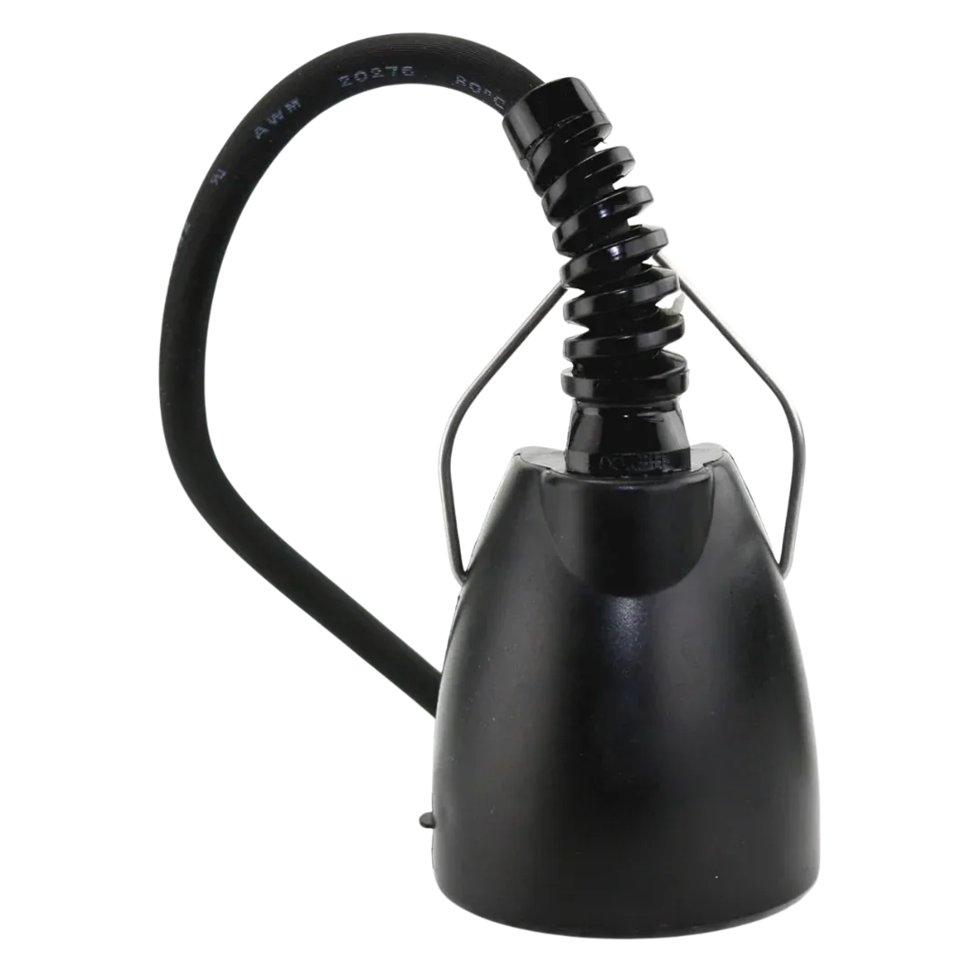 Lazor Blade Cordpack Variable Speed by Laube