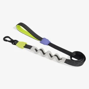 Ruff Leash for Dogs in Nox