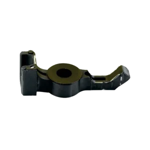 Super Duty Lever Replacement by Laube