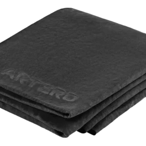 Samba Ultra-Absorbent Towel by Artero