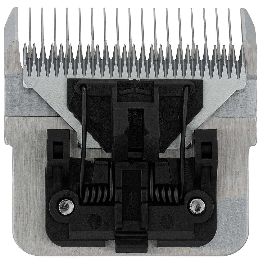 #4F D-Series Blade by PetStore.Direct - Image 2