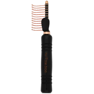 12 Curl Blade De-matt Tool by Aussie Dog
