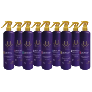 Cologne Bundle 15oz by Hydra