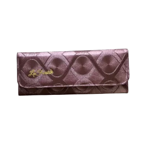 Blade Case Chocolate by LaFursion