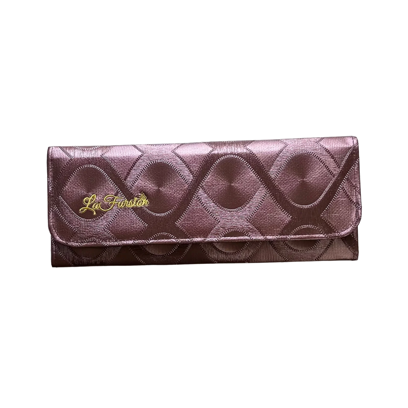 Blade Case Chocolate by LaFursion