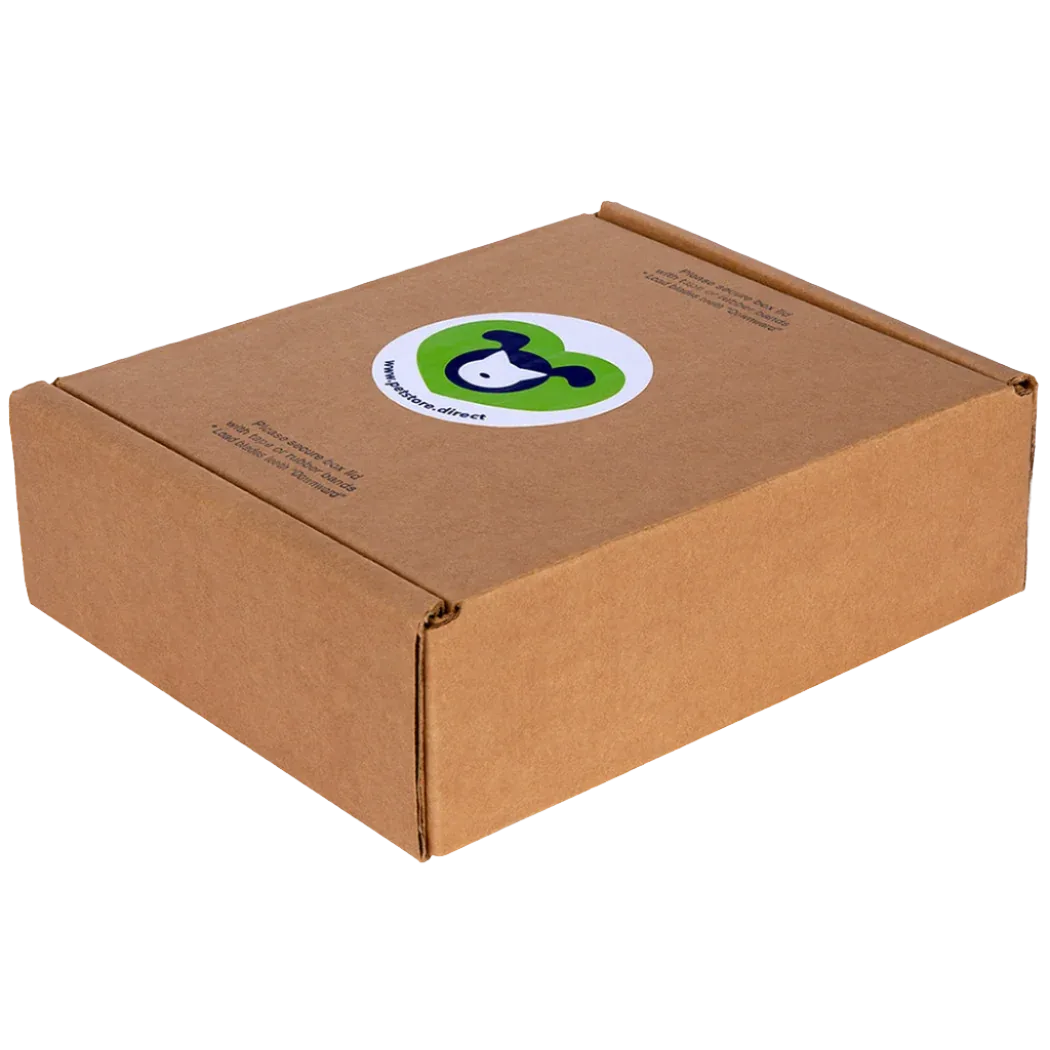 Sharpening Box by PetStore.Direct - Image 2