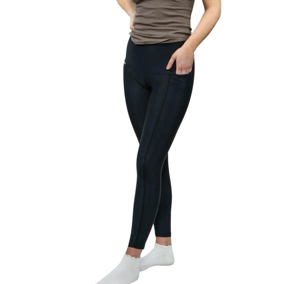 Fab Pants by Kenchii - Image 2