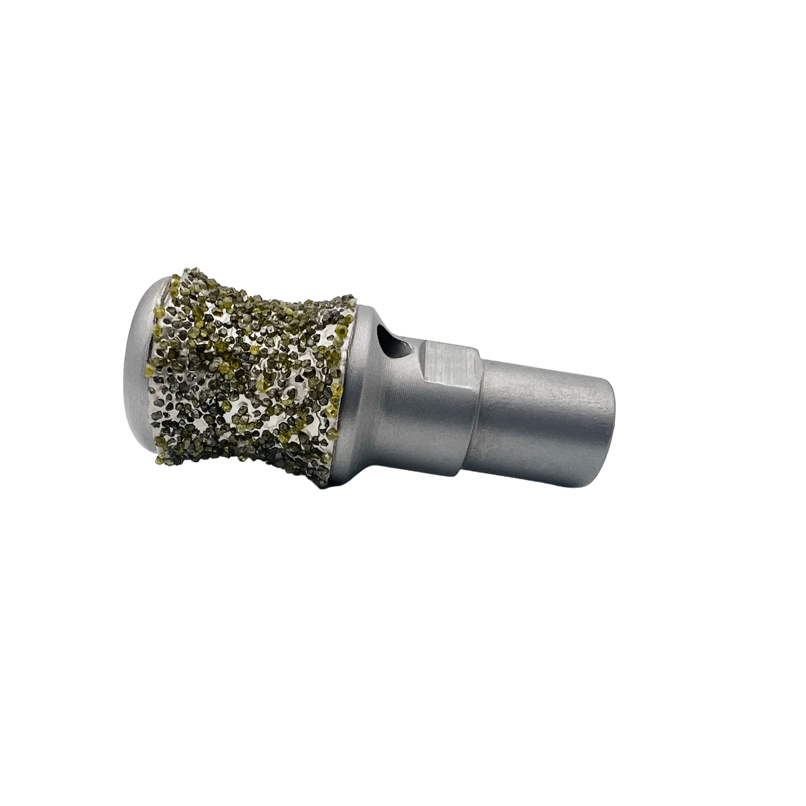 DiamaGroove Pinnacle 20 for Tough Nail by Diama - Image 2