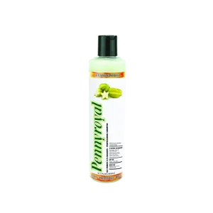 Pennyroyal 50:1 Shampoo 11oz by Kelco