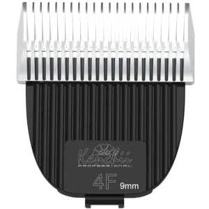 Flash #4F Blade by Kenchii