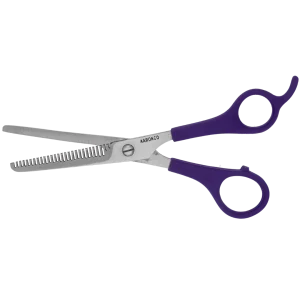 Prima 6.5" 30 Tooth Thinner 154 by Aaronco