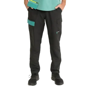 Berlin Cargo Pants by Artero