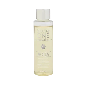 Aqua Eye Lotion 100 ml by Special One