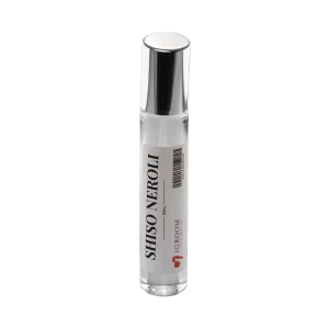 Shiso Neroli Perfume 15ml by iGroom
