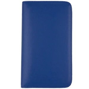Shear Case #10 Blue by Utsumi