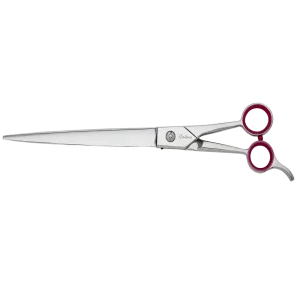 Gator 10" Straight Ball Bearing Shear by Geib
