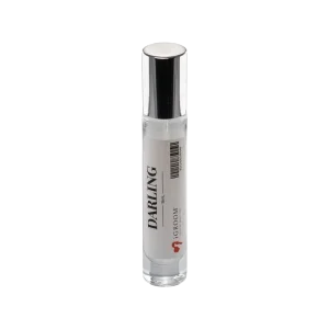 Darling Perfume 15ml by iGroom