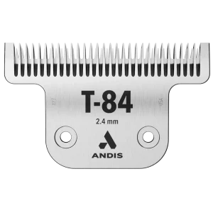 #T-84 UltraEdge Detachable Blade by Andis