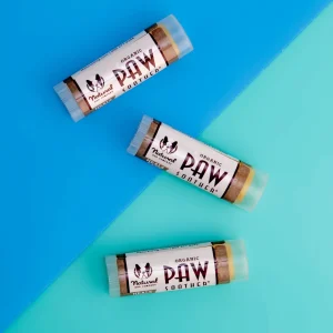 Paw Soother Travel Stick