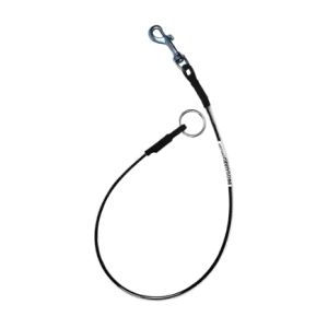 30" Lightweight Tub Choker by Proguard