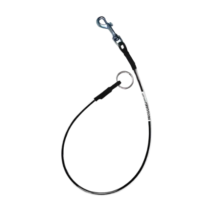 30" Lightweight Tub Choker by Proguard