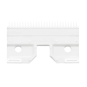 Ceramic Edge 26T Ultra Fine Tooth Cutter by Andis