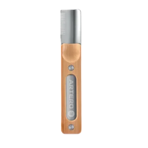 Nature Collection Stripping Knife 02 by Artero