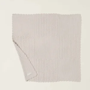 CozyChic Dog Blanket (30" x 30")