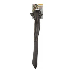 Spot Skinneeez Durables Chipmunk 23in