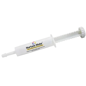 Nurture Mate for Foals 30ml by Breeder's Edge