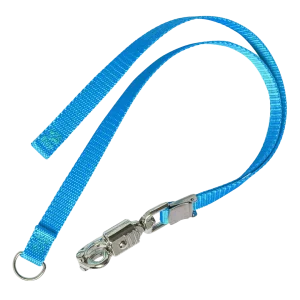 Loop Adjuster in Blue by Groomer's Helper