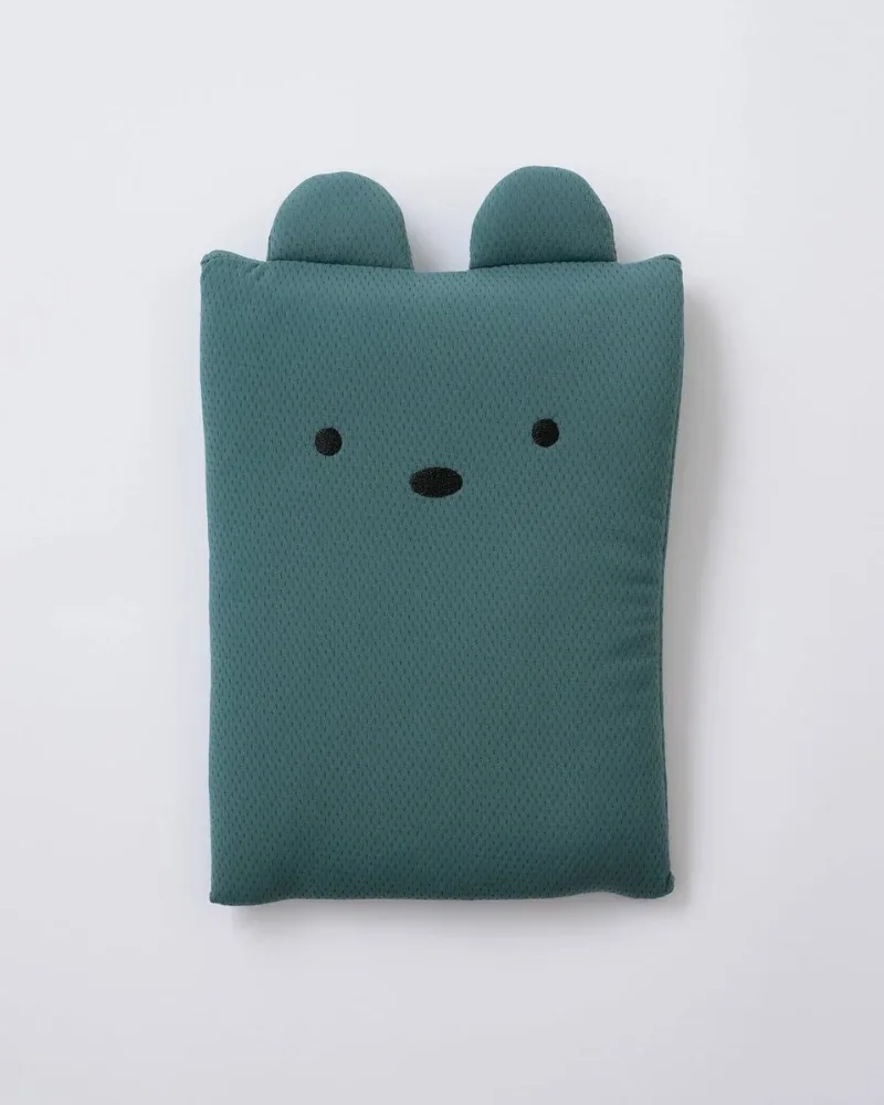 Jelly Bear Cooling Ice Patch for Dogs - Image 2