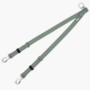 Leash Splitter - Khaki
