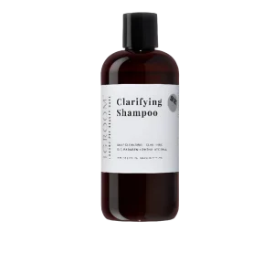 Clarifying Shampoo 16oz by iGroom