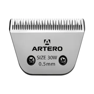 30W Wide Blade by Artero