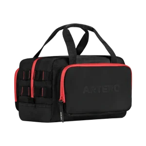 Atlas Tool Case Black by Artero