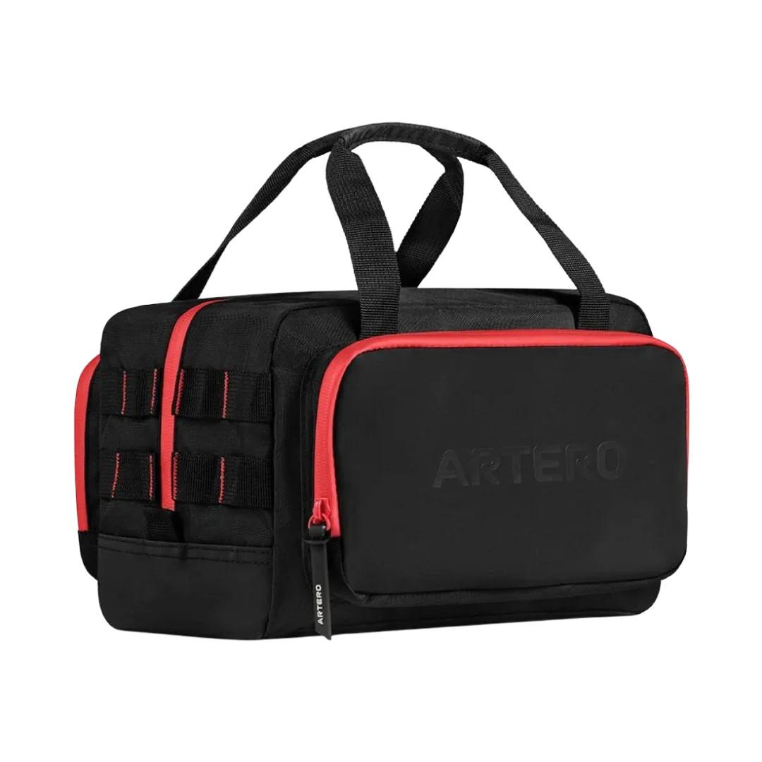 Atlas Tool Case Black by Artero